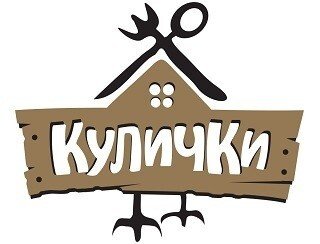 КУЛИЧКИ лого