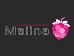 Malina