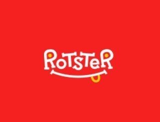 RotsteR лого