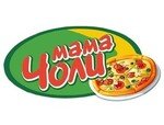 Мама Чоли