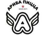 Ариба Пицца