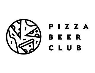 PizzaBeerClub лого