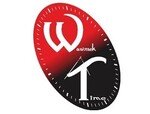 Шашлык Time