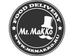 Mr. MaKKo