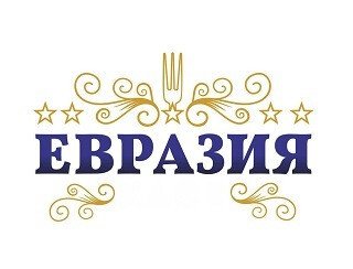 Евразия лого
