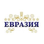 Евразия