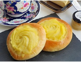 Русская тройка лого
