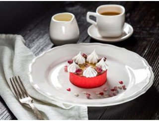 Чизкейки киров лого