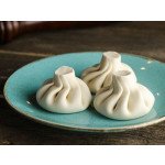 Академия хинкали