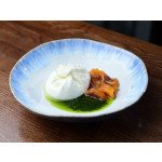 Первый сырный бар Friends