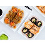 УкуСити