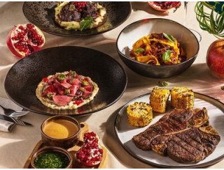 Про печь лого