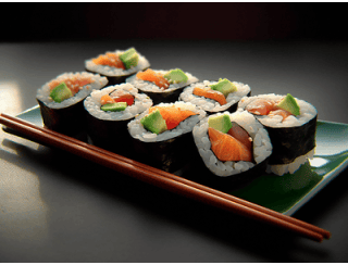 PrimeChefBar лого