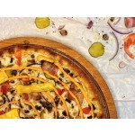 Pizza Pablo