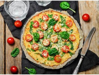 Шикана лого