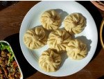 Боржоми