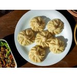 Боржоми