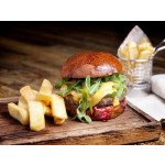 Ранчо Grill & Bar