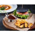 Craft Beer & Burgers