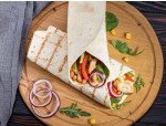 Don Doner Coffee
