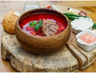 Мой двор лого