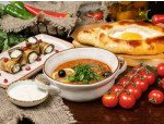 Кафе Сказка