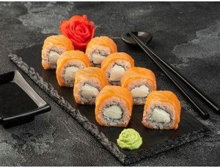 Lucky  Cheese  Pizza лого