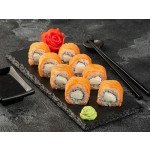 Lucky  Cheese  Pizza