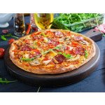 Сизар Пицца