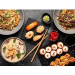 Лапша & Суши