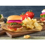 Heisburger