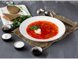Лимонад лого
