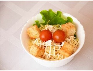 Университетское лого