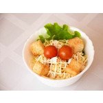 Университетское