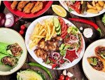 Kebab-King