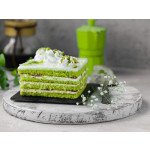 ВкусноПолезно