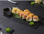 Перформанс вкуса