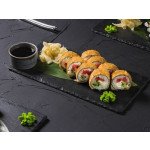 Перформанс вкуса