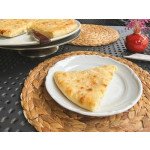 Пекарня у дома