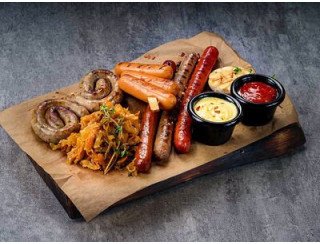 Publo EscoBar лого