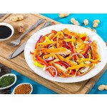 Чайхана халяль