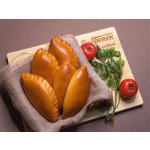 Добропек