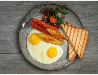 ВСТРЕЧАСТО лого