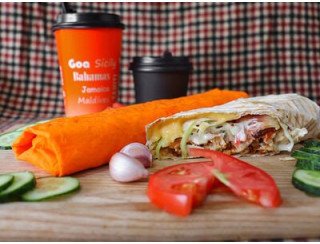 Шаверма tmb лого