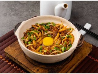 Душа востока лого