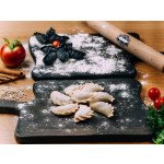Мир Вкус Май