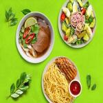 Готово Китчен