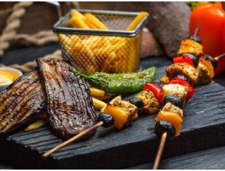 Солнечная долина лого