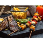 Солнечная долина