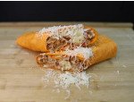 Шаурма от души
